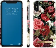 Etui i futerały do telefonów - iDeal of Sweden Etui iDeal Fashion Case do iPhone X / Xs antique roses IEOIDXSAR - miniaturka - grafika 1