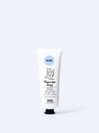 Pielęgnacja stóp - Yope Foot Naturalny naprawczy Krem chłodzący do nóg i stóp 75 ml - miniaturka - grafika 1