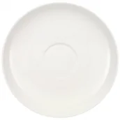 Inne naczynia kuchenne - Villeroy & Boch Anmut Podstawka pod bulionówkę średnica: 17 cm (10-4545-2520) - miniaturka - grafika 1