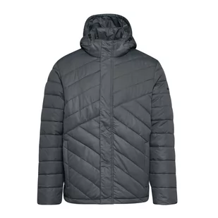 Kurtka męska DIADORA JACKET FREGIO - Kurtki męskie - miniaturka - grafika 1