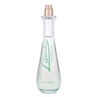 Wody i perfumy damskie - Laura Biagiotti Laura Tender woda toaletowa spray 75ml - - miniaturka - grafika 1