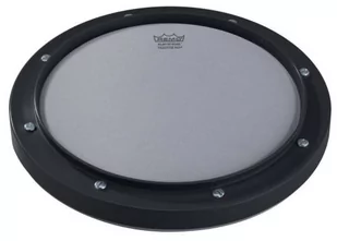 Remo Silentstroke Practice Pad 8" RT-0008-SN-U - Akcesoria do perkusji - miniaturka - grafika 1
