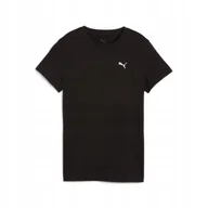 Koszulki i topy damskie - PUMA KOSZULKA ESS 68237401 r XL - miniaturka - grafika 1