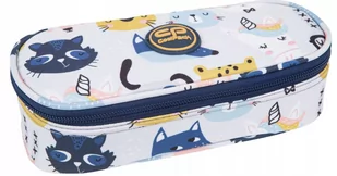 COOLPACK - CAMPUS - PIÓRNIK - PUCCI - Piórniki - miniaturka - grafika 1