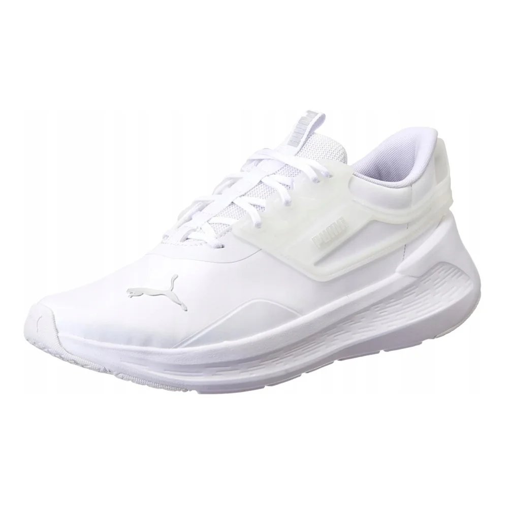 Buty Puma Softride Symmetry 31126601