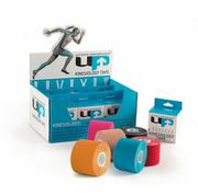 Ultimate Performance Kinesiology Tape cielista Ultimate Performance