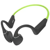 Słuchawki - Creative Outlier FREE Plus GR - miniaturka - grafika 1