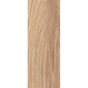 Krono Original Panel podłogowy Natural Hickory AC4 10 mm - Panele podłogowe - miniaturka - grafika 1