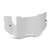 Gogle i okulary motocyklowe - Szybka do Gogli Cross Leatt Vizion 2.5/3.5 50 VLT - miniaturka - grafika 1