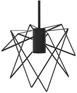 Oprawy, klosze i abażury - Klosz CAMELEON GSTAR 10327 Nowodvorski Lighting - miniaturka - grafika 1