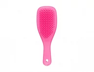 Szczotki i grzebienie do włosów - Tangle Teezer Pink female 1.0 st - miniaturka - grafika 1