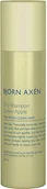 Szampony do włosów - BJÖRN AXÉN Dry Shampoo Green Apple 150 ml 150.0 ml - miniaturka - grafika 1