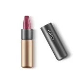 Szminki - KIKO Milano Velvet Passion Matte Lipstick pomadka do ust zapewniająca matowy efekt 344 Intense Mauve 3.5g - miniaturka - grafika 1