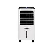 Klimatory - RAVEN EK001 - Kup na Raty - RRSO 0% - miniaturka - grafika 1
