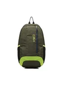 Plecaki - Plecak CMP - miniaturka - grafika 1