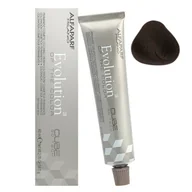 Farby do włosów i szampony koloryzujące - Alfaparf Evolution of the Color Cube 6.15 60ml - miniaturka - grafika 1