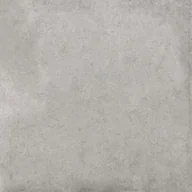 Płytki ceramiczne - Gres szkliwiony Trend Silver 60x60 Greenline Tiles - miniaturka - grafika 1