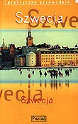 Szwecja. Praktyczny Przewodnik - Przewodniki - miniaturka - grafika 1