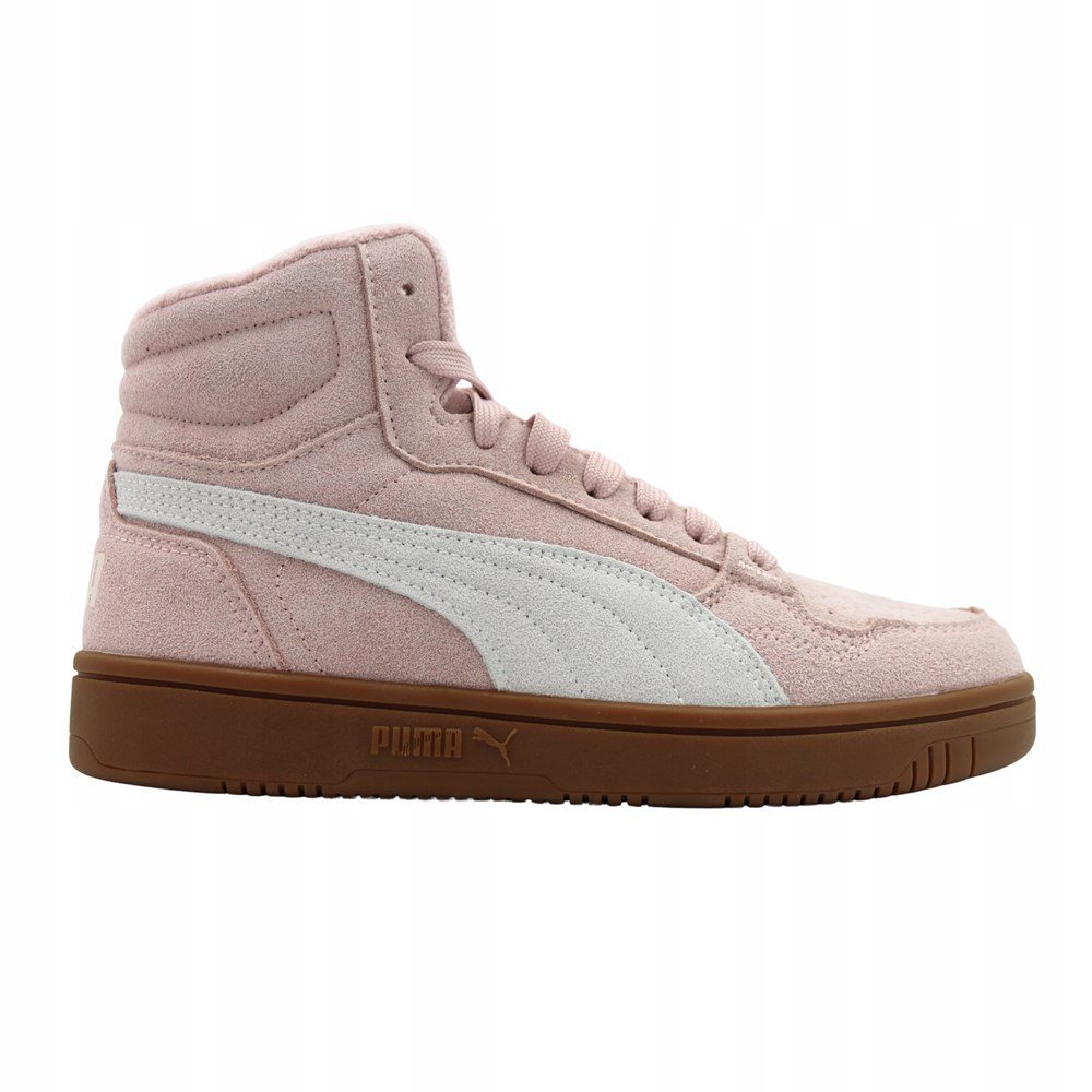 Buty Puma 40715801