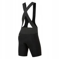 Spodenki rowerowe - Pearl Izumi Expedition damskie spodenki rowerowe L - miniaturka - grafika 1