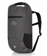 Plecaki - Fjord Nansen Plecak wodoodporny Dry City Backpack 25L - miniaturka - grafika 1