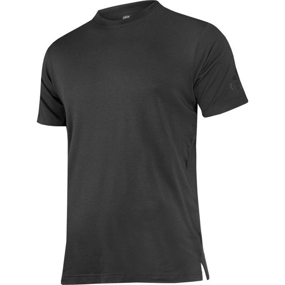 Freelift Tee Prime M