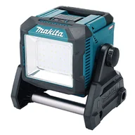Oświetlenie warsztatowe - Makita ML005G oświetlenie robocze Czarny, Niebieski LED - miniaturka - grafika 1