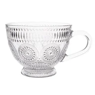 Kubki - Kubek na stopce Daisy 430 ml ALTOM - miniaturka - grafika 1