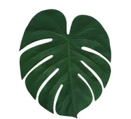 Obrusy i serwetki - Podkładka na stół liście palmowe - miniaturka - grafika 1