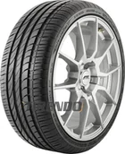 Opony letnie - Star Performer Interstellar 235/45R18 98Y - miniaturka - grafika 1