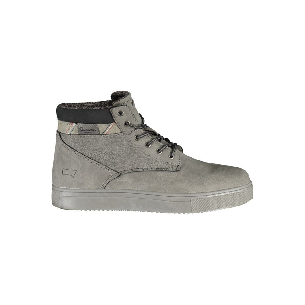Buty Carrera CAM23108