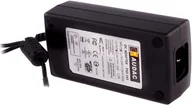 Inne akcesoria audio-wideo - PVS AUDAC PSD241 Power supply 24V DC 1.67A ABS PSD241 - miniaturka - grafika 1