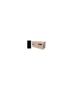Katun Toner do Kyocera Mita ECOSYS M 5526 | TK-5240K |4000 str | czarny black | Perfo 51337 - Bębny do drukarek - miniaturka - grafika 1