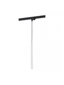 Lampy pozostałe - Argon Reflektor do szynoprzewodu ELBRUS 1x4,5W LED 4330  4330 - miniaturka - grafika 1