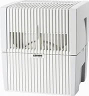 Nawilżacze powietrza - Nawilżacz powietrza Venta LW 25 Biały - miniaturka - grafika 1
