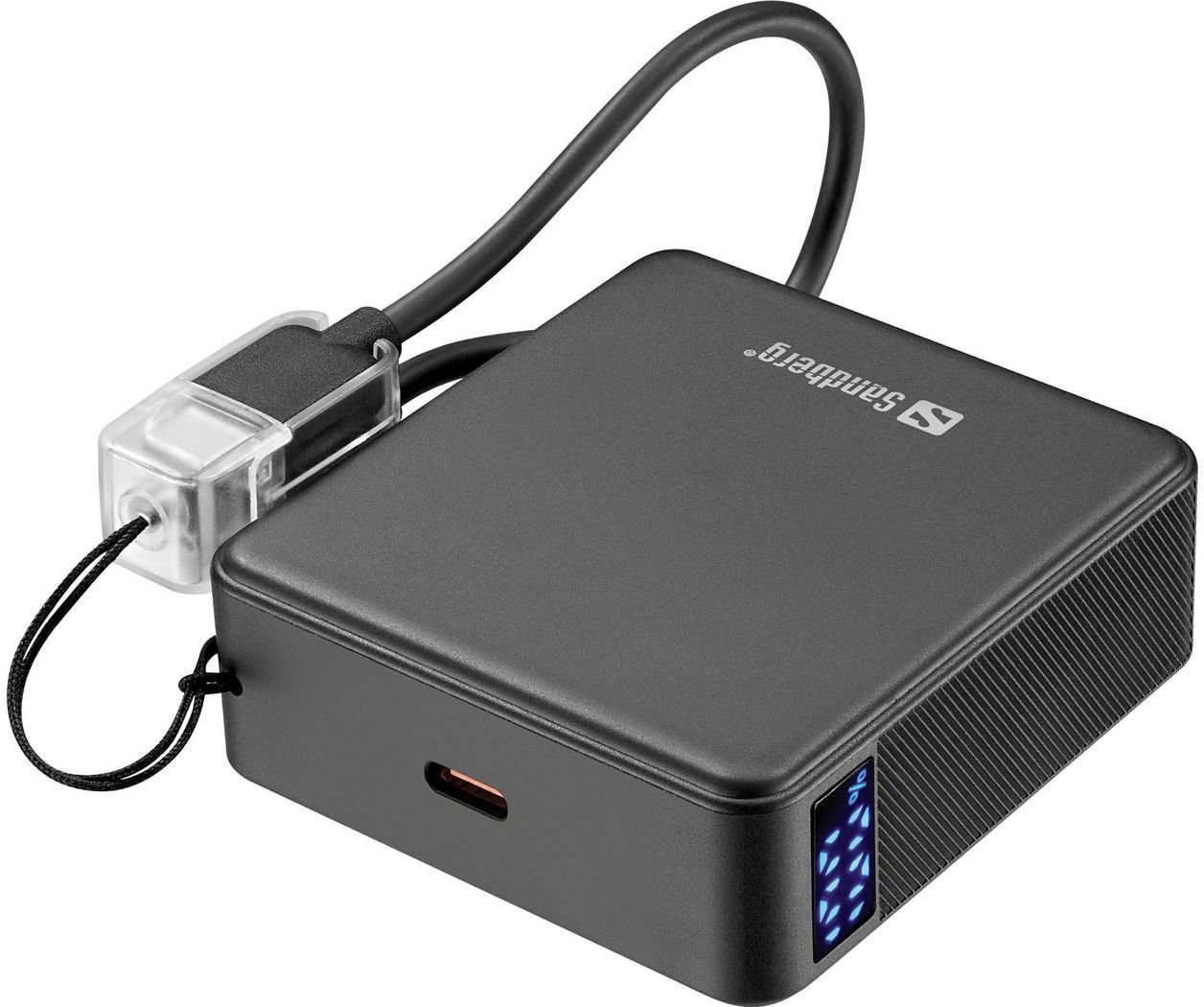 Sandberg Sandberg Nano 10000 PD20W