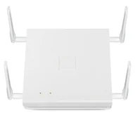 Routery - LANCOM LX-6212 (EU, Bulk 10) 1775 Mbit/s Biały Obsługa PoE - miniaturka - grafika 1