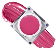 Żele do paznokci - Żel do zdobień Artistic Gel paint gel ombre ornamenty MollyLac Be on Trend True Raspberry 5 g nr 40 - miniaturka - grafika 1