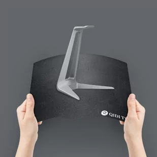 QIDI TECH X-Plus 3 3D Printer, Auto Levelling, 600mm/s Printing Speed, Flexible HF Board, 280*280*270mm - Drukarki 3D - miniaturka - grafika 11