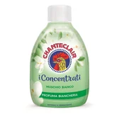 Środki do prania - E Chanteclair Chante Clair Białe piżmo - Perfumy do prania (220 ml) 03A8-5779-0 - miniaturka - grafika 1