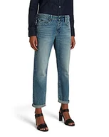 Spodnie damskie - G-STAR RAW Kate Boyfriend C Jeansy damskie, Wyblakłe Tide C779-c460, 27W x 32L - miniaturka - grafika 1