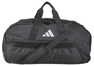 Torby sportowe - Torba sportowa Adidas M - miniaturka - grafika 1