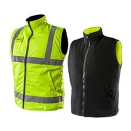 Odzież robocza - NEO-TOOLS Tools Tools 81-520-XXL 81-520-XXL - miniaturka - grafika 1