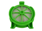 Filtry do odkurzaczy - VHBW Zestaw filtrów HEPA do Rowenta Powerline RH7755 / RH7855 - miniaturka - grafika 1