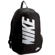 Plecaki - Nike Classic North BA4863-010 - miniaturka - grafika 1