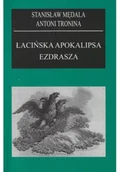 Felietony i reportaże - Łacińska apokalipsa Ezdrasza - miniaturka - grafika 1