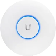 Routery - Ubiquiti Networks UniFi Access Point AC 2.4GHz/5GHz, 802.11 a/b/g/n/ac, (UAP-AC-LITE) - miniaturka - grafika 1