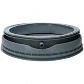 Pozostałe urządzenia kosmetyczne - Fartuch Do Pralki Bosch Wae20166 Varioperfect 4 - miniaturka - grafika 1