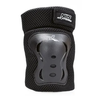 Nils EXTREME OCHRANIACZE H706 ROZM L ZESTAW EXTREME 16-60-064 - Ochraniacze - miniaturka - grafika 1