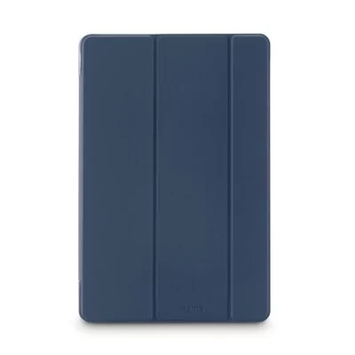 Etui HAMA Fold Clear do Samsung Galaxy Tab S9 Niebieski | Bezpłatny transport